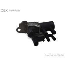30A109 EVAP Purge Valve For 17-18 Subaru WRX  2.0  Turbo
