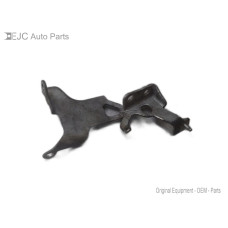 30A112 Engine Lift Bracket Set For 17-18 Subaru WRX  2.0  Turbo