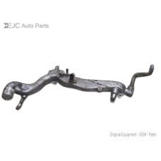 30A114 Coolant Crossover For 17-18 Subaru WRX  2.0  Turbo