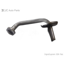 30A115 Downstream EGR Tube For 17-18 Subaru WRX  2.0  Turbo