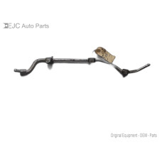 30A116 Fuel Rail To Rail Fuel Line For 17-18 Subaru WRX  2.0  Turbo