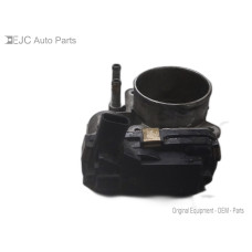 30A117 Throttle Valve Body For 15-21 Subaru WRX  2.0 16112AA410 Turbo