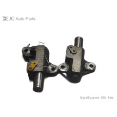 30A120 Timing Chain Tensioner Pair For 17-18 Subaru WRX  2.0  Turbo