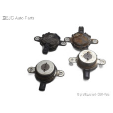 30A121 Variable Valve Timing Solenoid Set For 17-18 Subaru WRX  2.0 10921AA231 Turbo