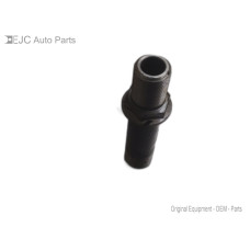 30A124 Oil Cooler Bolt For 17-18 Subaru WRX  2.0 21317AA070 Turbo