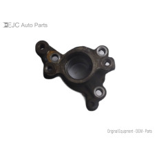 30A127 Fuel Pump Housing For 17-18 Subaru WRX  2.0  Turbo