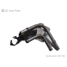 30A130 Fuel Supply Line For 17-18 Subaru WRX  2.0  Turbo