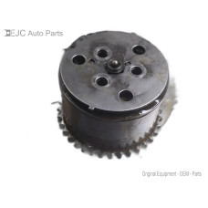 31G101 Right Exhaust Camshaft Timing Gear For 17-18 Subaru WRX  2.0 13321AA041 Turbo