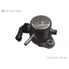 31G103 High Pressure Fuel Pump For 17-18 Subaru WRX  2.0  Turbo