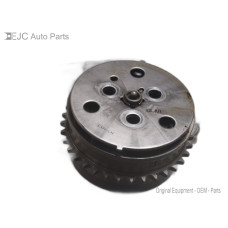 31G104 Left Exhaust Camshaft Timing Gear For 17-18 Subaru WRX  2.0 13323AA031 Turbo
