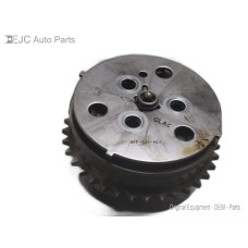 31G105 Left Intake Camshaft Timing Gear For 17-18 Subaru WRX  2.0 13322AA081 Turbo