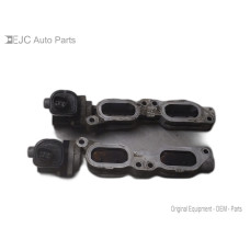 31G113 Middle Intake Manifold For 15-21 Subaru WRX  2.0 14111AA041 Turbo
