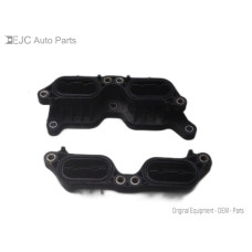 31G114 Lower Intake Manifold For 15-21 Subaru WRX  2.0 14111AA100 Turbo