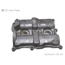 31G115 Right Valve Cover For 15-21 Subaru WRX  2.0 13265AA580 Turbo