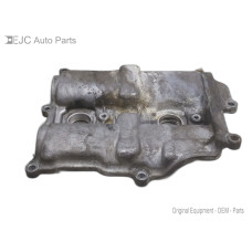 31G116 Left Valve Cover For 15-21 Subaru WRX  2.0 13279AA470 Turbo