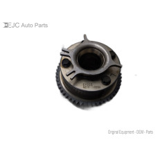 245A204 Left Intake Camshaft Timing Gear For 12-18 Nissan 370z  3.7  Gas