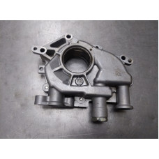 245A205 Engine Oil Pump For 12-18 Nissan 370z  3.7  Gas