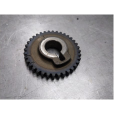245A207 Exhaust Camshaft Timing Gear For 12-18 Nissan 370z  3.7  Gas