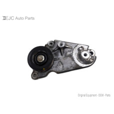 245A208 Idler Pulley Bracket For 12-18 Nissan 370z  3.7  Gas