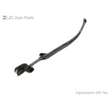 245A211 Engine Oil Dipstick Tube For 12-18 Nissan 370z  3.7  Gas