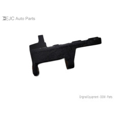 245A214 Alternator Bracket For 12-18 Nissan 370z  3.7  Gas