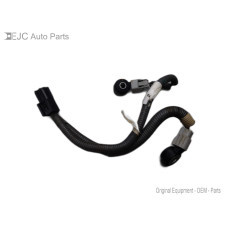245A215 Knock Detonation Sensor Set For 12-18 Nissan 370z  3.7  Gas