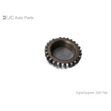 245A218 Crankshaft Timing Gear For 12-18 Nissan 370z  3.7  Gas