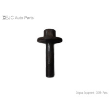 245A219 Crankshaft Pulley Bolt For 12-18 Nissan 370z  3.7  Gas