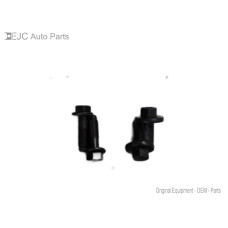 245A220 Camshaft Gear Bolt Set For 12-18 Nissan 370z  3.7  Gas