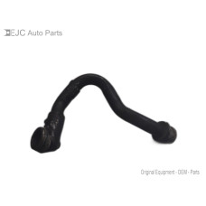 28A226 Turbo Oil Return Line For 08-10 Ford F-350 Super Duty  6.4  Diesel
