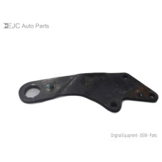 28A227 Engine Lift Bracket For 08-10 Ford F-350 Super Duty  6.4  Diesel