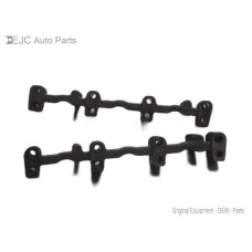 28A230 Rocker Arm Pedestal For 08-10 Ford F-350 Super Duty  6.4 1854386C1 Diesel