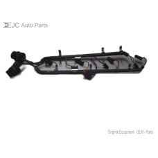 31N203 Fuel Injector Harness For 08-10 Ford F-350 Super Duty  6.4 1856011C95 Diesel