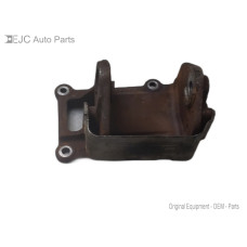 31N206 Right Motor Mount Bracket For 08-10 Ford F-350 Super Duty  6.4 7C346046CB Diesel