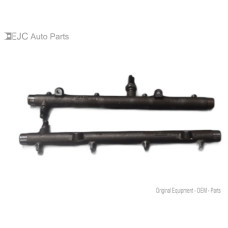 31N207 Fuel Rail For 08-10 Ford F-350 Super Duty  6.4 8C3E9T287ARM Diesel
