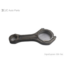 31N209 Connecting Rod Standard For 08-10 Ford F-350 Super Duty  6.4  Diesel