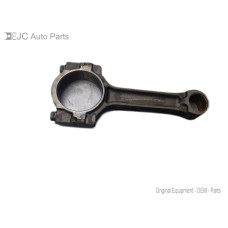 245M303 Connecting Rod For 14-16 Chevrolet Silverado 1500  5.3 12649190 Gas