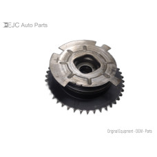 245M305 Camshaft Timing Gear For 14-16 Chevrolet Silverado 1500  5.3 12623368 Gas