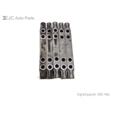245M310 Engine Block Main Caps For 14-16 Chevrolet Silverado 1500  5.3  Gas