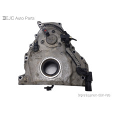 245M311 Engine Timing Cover For 14-24 Chevrolet Silverado 1500  5.3 12621363 Gas