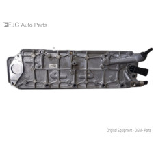 245M312 Active Fuel Management Assembly 14-16 Chevrolet Silverado 1500 5.3 12674623 Gas