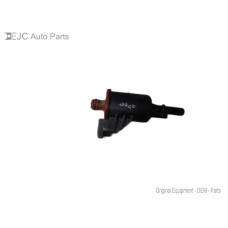 245M322 EVAP Purge Valve For 14-16 Chevrolet Silverado 1500  5.3 12630282 Gas