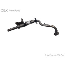 245M328 Fuel Supply Line For 14-16 Chevrolet Silverado 1500  5.3 12618338 Gas