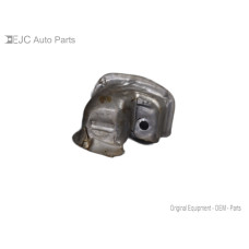 245M329 Knock Detonation Sensor Heat Shield 14-16 Chevrolet Silverado 1500 5.3 12640390