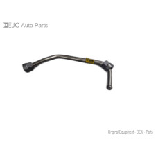 245M330 Pump To Rail Fuel Line For 14-16 Chevrolet Silverado 1500  5.3 12677004 Gas