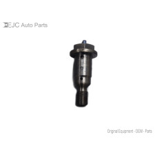 245M331 Camshaft Bolt Oil Control Valve 14-16 Chevrolet Silverado 1500 5.3 12681018 Gas