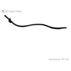 245M333 Engine Oil Dipstick Tube For 14-16 Chevrolet Silverado 1500  5.3  Gas