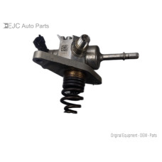 245M334 High Pressure Fuel Pump For 14-18 Chevrolet Silverado 1500  5.3 12625817 Gas