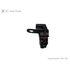 245M337 Crankshaft Position Sensor For 14-16 Chevrolet Silverado 1500  5.3 12623094 Gas