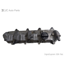 245M339 Left Valve Cover For 14-25 Chevrolet Silverado 1500  5.3 12623926 Gas